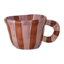 Bloomingville Nini cup 10 cl, Rose Pink Discount