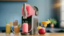 Ninja SLUSHi slush machine 2.5 L, Black Sale