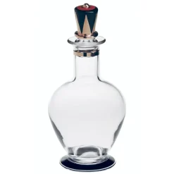 Orrefors Nobel decanter, 118 cl Transparent Discount