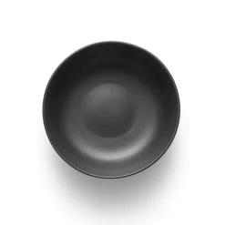Eva Solo Nordic Kitchen bowl, 3.2 l Black Clearance