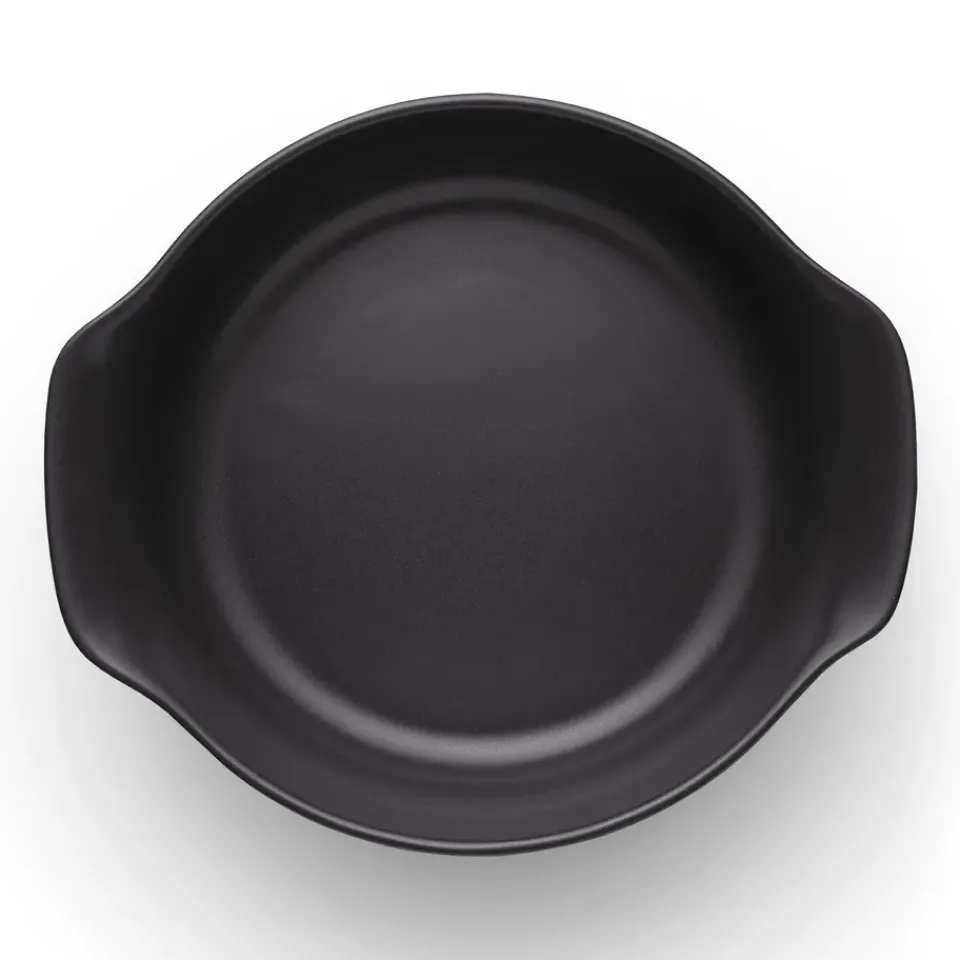 Eva Solo Nordic Kitchen bowl, 2 l Black Sale
