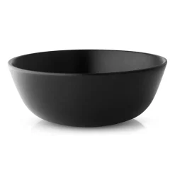 Eva Solo Nordic Kitchen bowl, 0.15 L Black