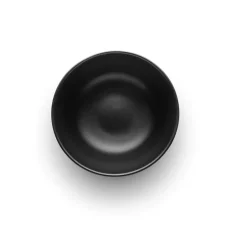 Eva Solo Nordic Kitchen bowl, 0.15 L Black