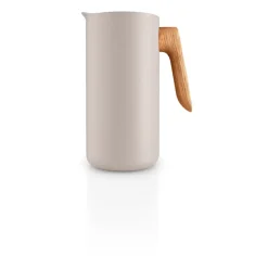 Eva Solo Nordic kitchen pot 1.4 L, Sand Beige Clearance