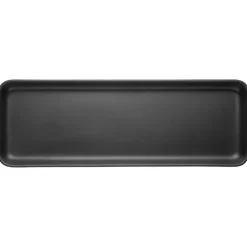 Eva Solo Nordic Kitchen serving platter 13x37 cm, Black New