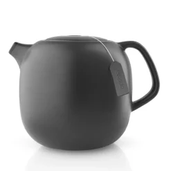 Eva Solo Nordic Kitchen teapot, 1 l Black Hot