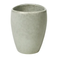 Broste Copenhagen Nordic Marsh espresso cup, 10 cl Green Online