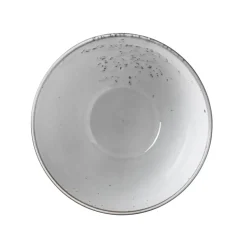 Broste Copenhagen Nordic Sand bowl, Ø 15 cm Beige New