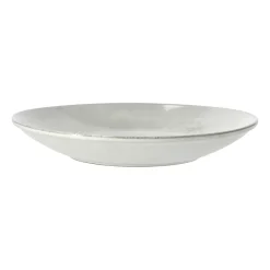Broste Copenhagen Nordic Sand pasta plate, Ø 29 cm Beige Sale