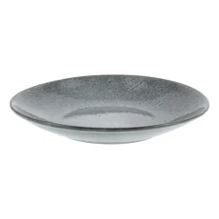 Broste Copenhagen Nordic Sea pasta plate, Ø 29 cm Blue Best