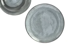 Broste Copenhagen Nordic Sea plate, Ø 31 cm Blue Discount