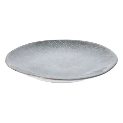Broste Copenhagen Nordic Sea plate, Ø 15 cm Blue Outlet