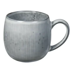 Broste Copenhagen Nordic Sea teacup, 45 cl Blue Best
