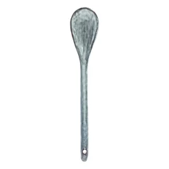 Broste Copenhagen Nordic Sea teapoon, 16 cm Blue New