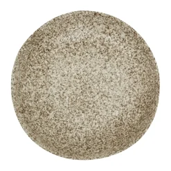 URBAN NATURE CULTURE Nox bowl Ø28 cm, -white Brown Online