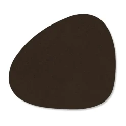 LIND DNA Nupo coaster curve, Hazel Brown Sale