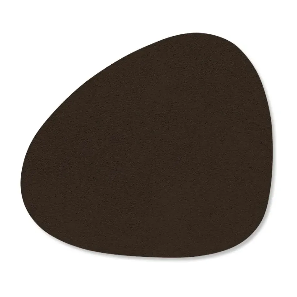 LIND DNA Nupo coaster curve, Hazel Brown Sale