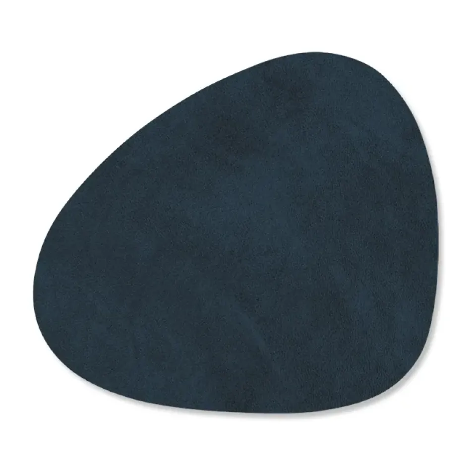 LIND DNA Nupo coaster curve, Midnight Blue Best
