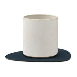LIND DNA Nupo coaster curve, Midnight Blue Best