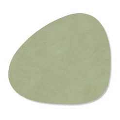 LIND DNA Nupo coaster curve, Olive Green Discount