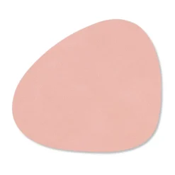 LIND DNA Nupo coaster curve, Pink New