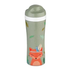 Koziol Oase bottle 42.5 cl, Harry Green New