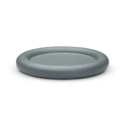 Northern Observe tray Ø32 cm, Dusty Green Online