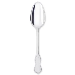 Gense Olga silver cutlery, dinner spoon Silver-coloured Sale