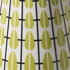 Superliving Olivia milk jug, white-lime GreenYellowWhite Clearance