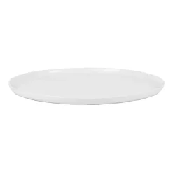 Olsson & Jensen small plate Ø21 cm, White Best