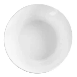 Olsson & Jensen soup- & pasta plate Ø20 cm, White Online