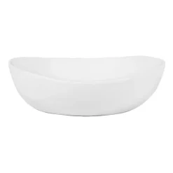 Olsson & Jensen soup- & pasta plate Ø20 cm, White Online