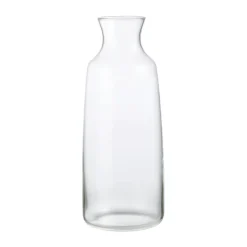 Arabia Oma jug 80 cl, Clear Transparent Clearance