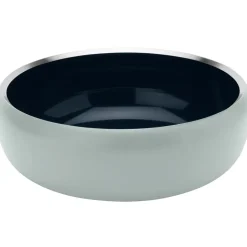 Stelton Ora bowl Ø30 cm, midnight Blue Clearance