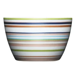Iittala Origo bowl small, 15 cl Beige Best