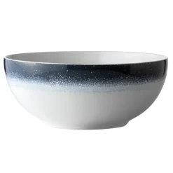 Wik & Walsøe Osean bowl 2.5 l, galaxy Blue