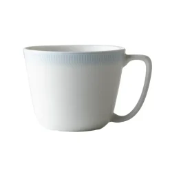 Wik & Walsøe Osean teacup 40 cl, horizon Blue Online