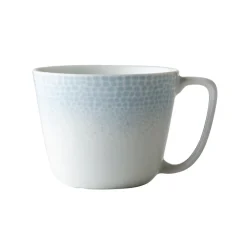 Wik & Walsøe Osean teacup 40 cl, Ocean Blue Clearance