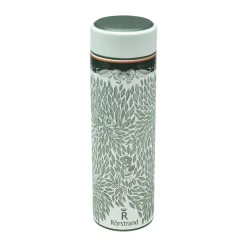 Rörstrand Ostindia Floris thermos bottle 50 cl, Green Online