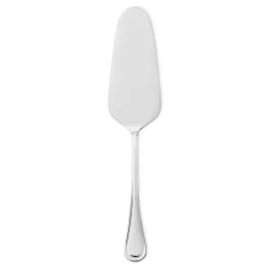 Gense Oxford cake slice, Stainless steel Silver-coloured
