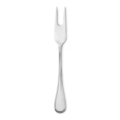 Gense Oxford cold cuts fork, Stainless steel Silver-coloured Sale