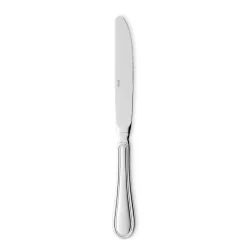 Gense Oxford starter & dessert knife, Stainless steel Silver-coloured Sale