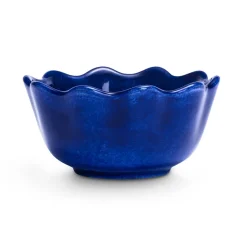 Mateus Oyster bowl Ø13 cm, Blue Best
