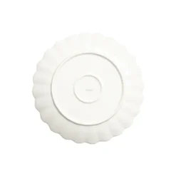 Mateus Oyster plate 20 cm, Blue Online