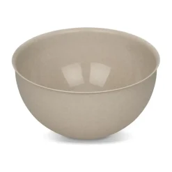 Koziol Palsby bowl/jar L 5 l, Natural desert sand Beige Discount