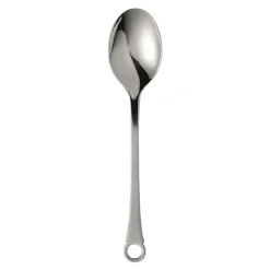Gense Pantry table spoon, Stainless steel Silver-coloured Discount