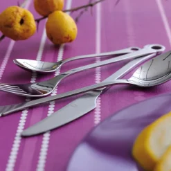 Gense Pantry table spoon, Stainless steel Silver-coloured Discount
