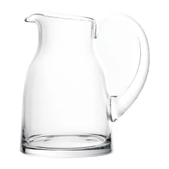 La Rochère Parisien tobringare 2.5 L, Clear Transparent Clearance