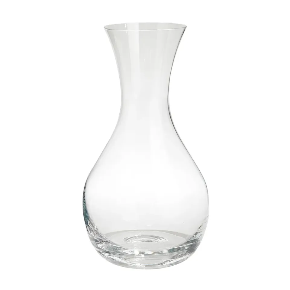 Aida Passion connoisseur carafe 1.25 L, Clear Transparent Sale