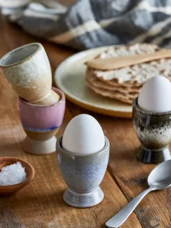 Bloomingville Paula egg cup, Rose Pink Online